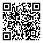 扫一扫手机阅读