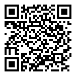 扫一扫手机阅读