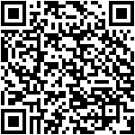 扫一扫手机阅读