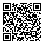 扫一扫手机阅读