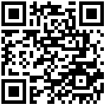 扫一扫手机阅读