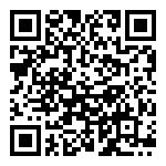 扫一扫手机阅读