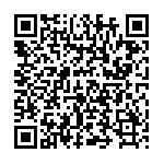 扫一扫手机阅读