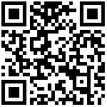 扫一扫手机阅读