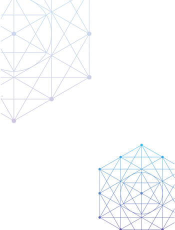 久通云嵌入方案-wuzr